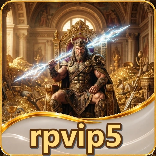 Bantuan instal katalog game rpvip5 bahasa Indonesia