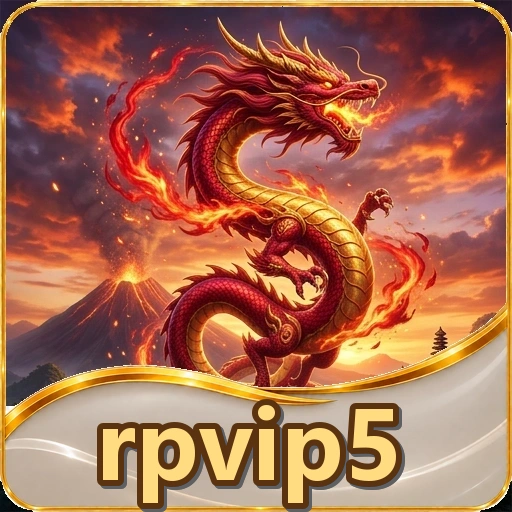 Cara pilih game di katalog rpvip5 sesuai kuota HP