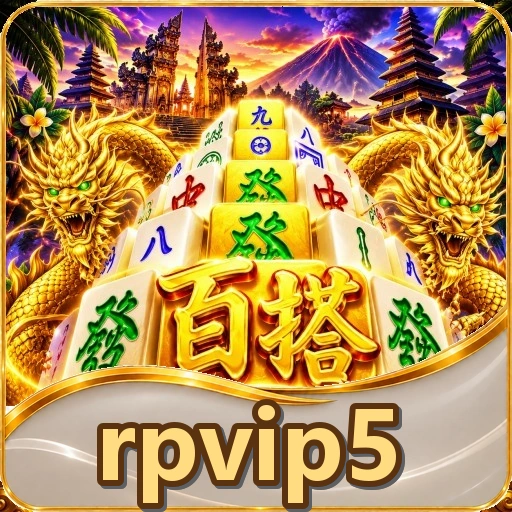 Cek kuota sebelum unduh game di katalog rpvip5