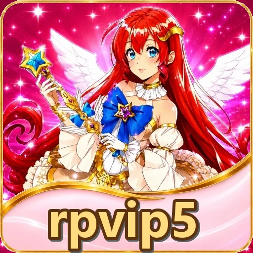 FAQ pulsa dan kuota unduh game rpvip5 di Android Indonesia