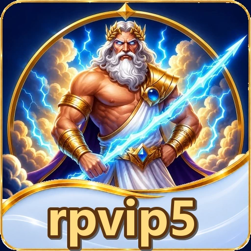 Izin instal game rpvip5 di Xiaomi Oppo Vivo