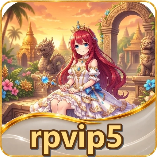 Katalog game rpvip5 aman unduh di Android Indonesia