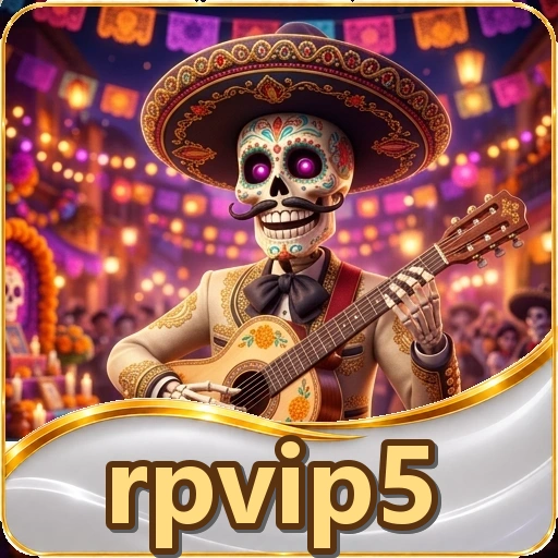 Katalog game rpvip5: MOBA, strategi, aksi, kasual di Android