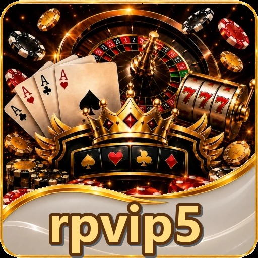 Tips aman instal game rpvip5 di Xiaomi Oppo Vivo