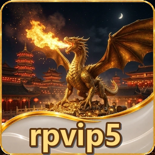 Komitmen katalog game rpvip5: file dicek, pulsa aman