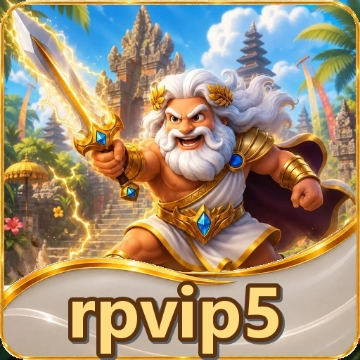 Paket unduh game rpvip5: 42.5 MB, 26.3 MB, 33.7 MB